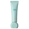 Nuse Mousse Care Cheek Handy róż do policzków w musie 01 Mandarine Pang 10g