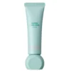 Nuse Mousse Care Cheek Handy róż do policzków w musie 03 Shy Me 10g