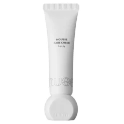 Nuse Mousse Care Cheek Handy róż do policzków w musie 00 Up 10g