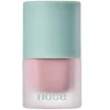Nuse Mousse Care Cheek mus koloryzujący do policzków 04 Mauve Solid 16ml