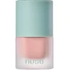 Nuse Mousse Care Cheek mus koloryzujący do policzków 03 Nudy Noop 16ml