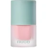 Nuse Mousse Care Cheek mus koloryzujący do policzków 02 Pink Topper 16ml