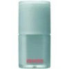 Nuse Mousse Liptual wygładzający mus do ust 02 Lovey Coral 4.5g