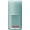 Nuse Mousse Liptual wygładzający mus do ust 05 Musubi Red 4.5g