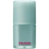 Nuse Mousse Liptual wygładzający mus do ust 06 Plum Me 4.5g