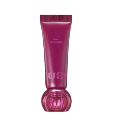 Nuse Reju Lip Gloss błyszczyk do ust 05 Cherry Pepper 10.5g