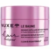 Nuxe Hair Prodigieux 3-minutowa maska do włosów 200ml