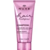 Nuxe Hair Prodigieux szampon do włosów nadający połysk 50ml