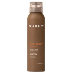 Nuxe Men [BOOST] pianka do golenia 150ml