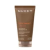 Nuxe Men &lsqb;BOOST&rsqb; nawilżający żel do twarzy 50ml