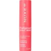 Nuxe Prodigieuse Hyalu Boost Defatiguing Eye Stick sztyft pod oczy 8,5g