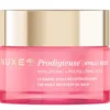 Nuxe Prodigieuse Hyalu Boost Overnight Recovery Balm-Oil balsam do ciała 50ml