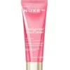 Nuxe Prodigieuse Hyalu Boost Repulping Glow Cream krem do twarzy 50ml