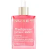 Nuxe Prodigieuse &lsqb;Hyalu&rsqb; Boost serum rozświetlające przeciw przebarwieniom 30ml