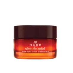 Nuxe Reve de Miel miodowy balsam do ust 15g