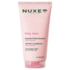 Nuxe Very Rose łagodzący żel do mycia twarzy 150ml