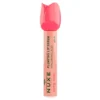 Nuxe Very Rose nawilżające serum powiększające usta 8ml