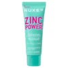 Nuxe Zinc Power matujący krem zmniejszający pory 40ml