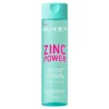 Nuxe Zinc Power oczyszczający tonik zwalczający wypryski 200ml