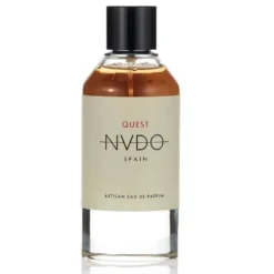 NVDO Quest Artisan woda perfumowana spray 75ml