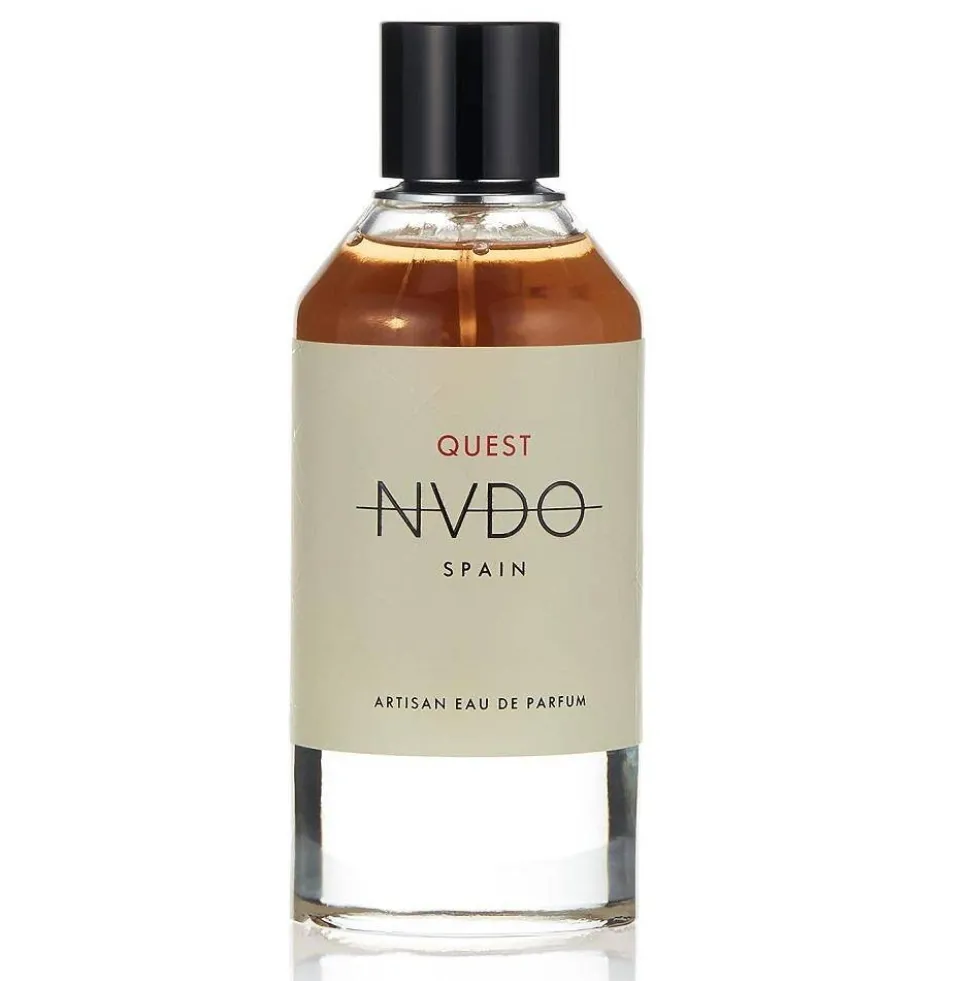NVDO Quest Artisan woda perfumowana spray 75ml