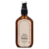 ODID Milk Protein Intensive Hair Oil olej do włosów Sandalwood Fig 100ml
