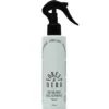 ODID Milk Protein Intensive No Wash Treatment odżywka do włosów bez spłukiwania Forest Herb 200ml