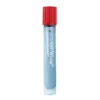 Off-White Solution No.2 woda perfumowana 15ml