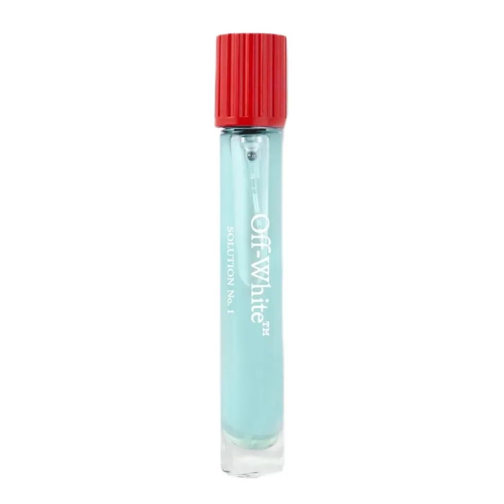 Off-White Solution No.1 woda perfumowana 15ml