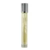 Off-White Solution No.7 woda perfumowana 15ml