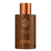Ojar Encens Cuivre woda perfumowana spray 100ml