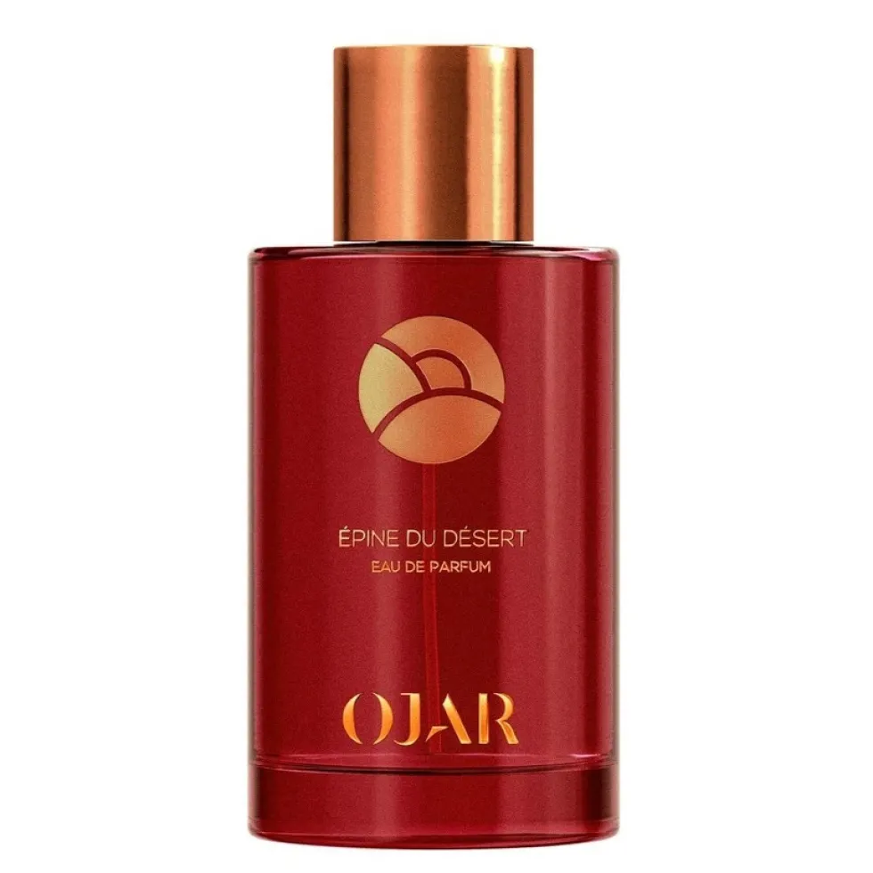 Ojar Epine Du Desert woda perfumowana spray 100ml