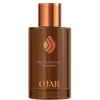 Ojar Routes Nomades woda perfumowana spray 100ml
