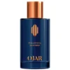 Ojar Stallion Soul woda perfumowana spray 100ml