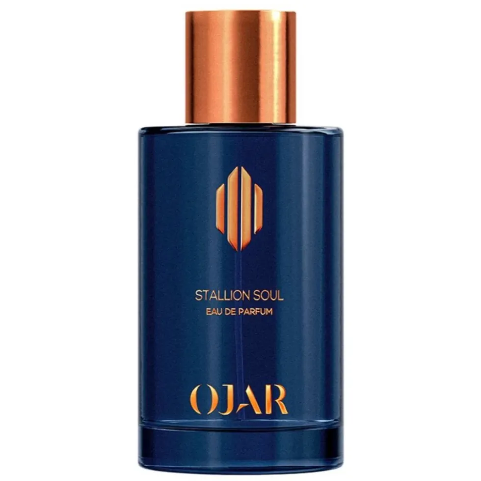 Ojar Stallion Soul woda perfumowana spray 100ml