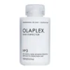 OLAPLEX Hair Perfector kuracja regenerująca do włosów No.3 100 ml