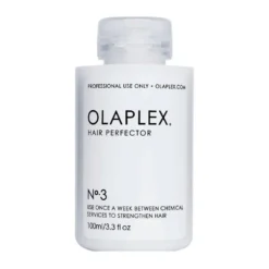 OLAPLEX Hair Perfector kuracja regenerująca do włosów No.3 100 ml