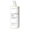 Olaplex No. 5 Bond Maintenance Conditioner wzmacniająca i nawilżająca odżywka nadająca połysk 1000ml