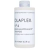 Olaplex No.4 Bond Maintenance szampon odbudowujący do włosów 250ml