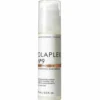 Olaplex No.9 Bond Protector odżywcze serum do włosów 90ml