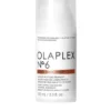 OLAPLEX No 6 Bond Smoother krem odbudowujący do włosów 100ml
