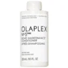 Olaplex No.5 Fine Bond Maintenance Conditioner lekka odżywka zwiększająca objętość włosów 250ml