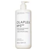 Olaplex No.5 Fine Bond Maintenance lekka odżywka zwiększająca objętość włosów 1000ml