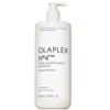 Olaplex No.4 Fine Bond Maintenance szampon zwiększający objętość do cienkich włosów 1000ml