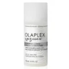Olaplex No.5 Leave-in Moisturize and Mend Conditioner odżywka intensywnie nawilżająca do włosów bez spłukiwania 100ml