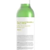Olive Oil & Marseille Shower Gel żel do kąpieli Marseille z oliwą z oliwek 500ml