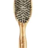 Olivia Garden Bamboo Touch Detangle Combo Brush bambusowa szczotka do włosów HH-P6