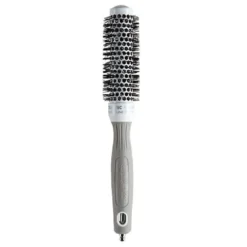 Olivia Garden Ceramic+ Ion Thermal Brush szczotka do włosów CI-20