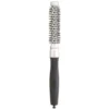 Olivia Garden Essential Blowout Classic szczotka do modelowania Silver 15mm