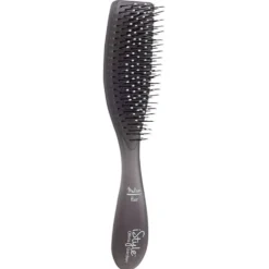 Olivia Garden iStyle Medium Hair Brush szczotka do włosów normalnych